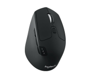 LOGITECH M720 Triathlon Mouse 910-004791 - 328514 - zdjęcie 3
